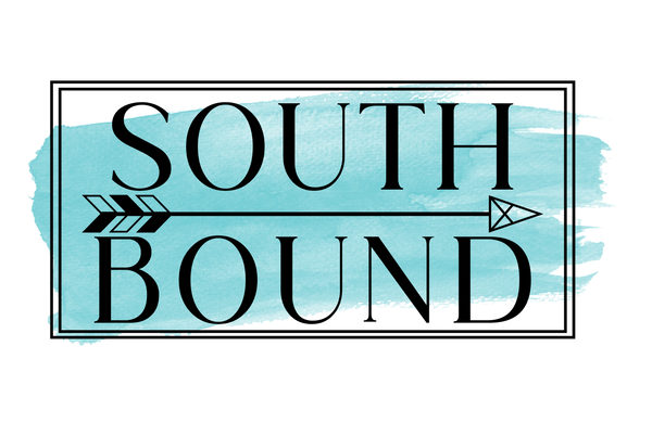 South Bound Shoppe